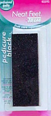 Trim Pedicure Case Pack 64