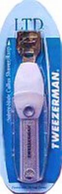 Tweezerman Manicure Needs Case Pack 15