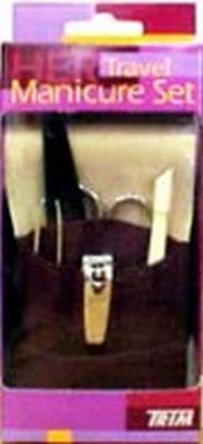 Trim Kits Case Pack 27