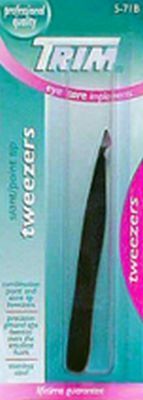 Trim Pedicure Case Pack 42