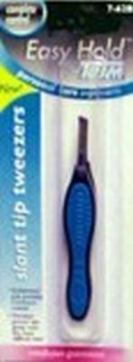 Trim Tweezers Case Pack 90