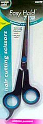 Trim Scissors Case Pack 27
