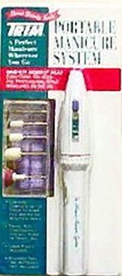 Trim Misc. Case Pack 21