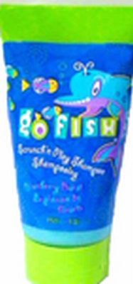 Upper Canada Bath Kids (L) Case Pack 24