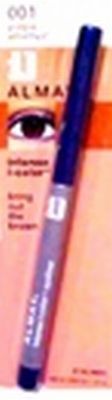 Almay Intense I Color Eyeliner Case Pack 20