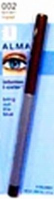 Almay Intense I Color Eyeliner Case Pack 20