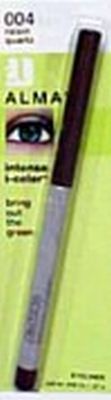 Almay Intense I Color Eyeliner Case Pack 20