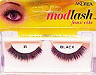 Ardell Eyelashes Case Pack 40