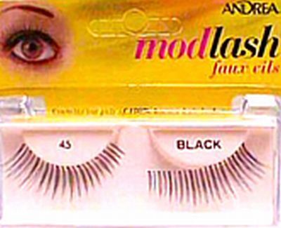 Ardell Eyelashes Case Pack 40