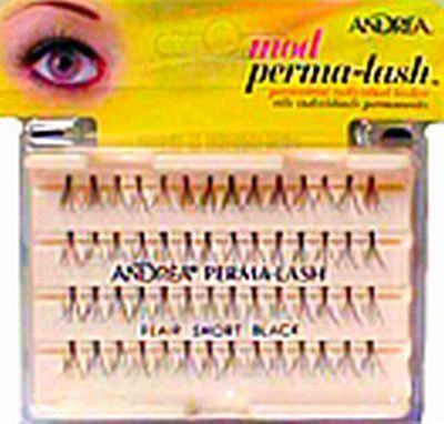 Ardell Eyelashes Case Pack 40