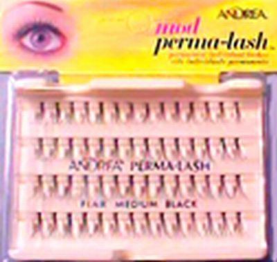 Ardell Eyelashes Case Pack 40