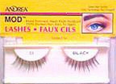Ardell Eyelashes Case Pack 40