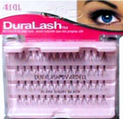 Ardell Eyelashes Case Pack 40