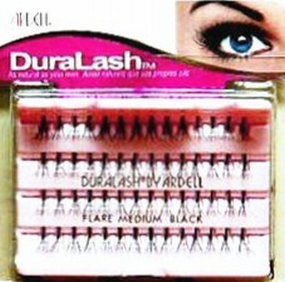 Ardell Eyelashes Case Pack 40