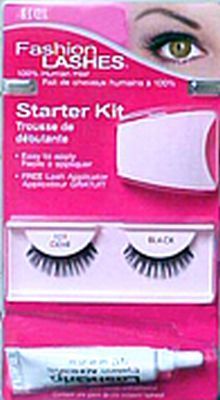 Ardell Eyelashes Case Pack 24