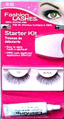 Ardell Eyelashes Case Pack 24