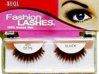 Ardell Eyelashes Case Pack 40