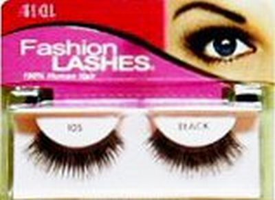 Ardell Eyelashes Case Pack 40