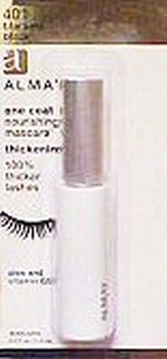 Almay One Coat Thickening Masc Case Pack 20