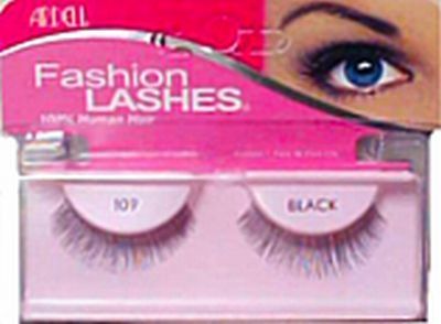 Ardell Eyelashes Case Pack 40