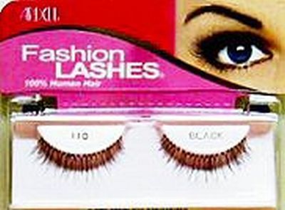 Ardell Eyelashes Case Pack 40