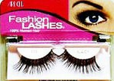 Ardell Eyelashes Case Pack 40