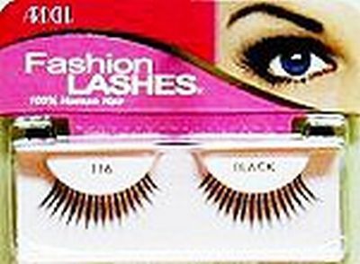 Ardell Eyelashes Case Pack 40