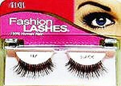 Ardell Eyelashes Case Pack 40