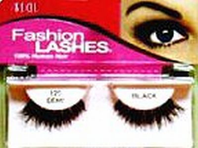 Ardell Eyelashes Case Pack 40