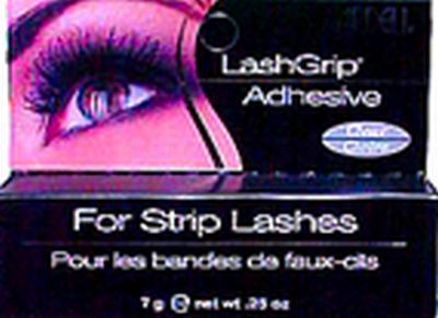 Ardell Eyelash Strip Adhesive Case Pack 42