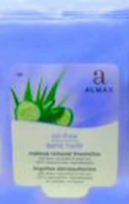 Almay Make-Up Remover (L) Case Pack 24