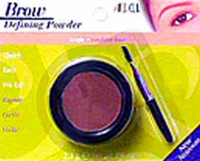 Ardell Brow Accessories Case Pack 36