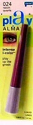 Almay Intense I Color Eyeliner Case Pack 20