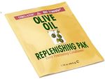 Organic Root Stimulator Olive Oil Replenishing Pak Case Pack 24