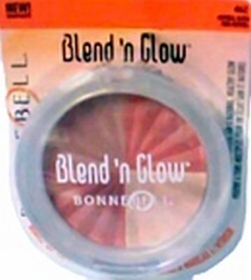 Bonne Bell Miscellaneous Case Pack 32