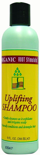 Organic Root Stimulator Uplifting Shampoo Case Pack 12