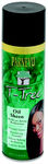 Parneau T-Tree Oil Sheen Spray Case Pack 6