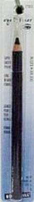 Bonne Bell Teen Eye Definer Case Pack 58