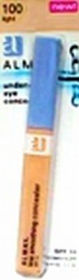 Almay Line Smooth Concealer Case Pack 14