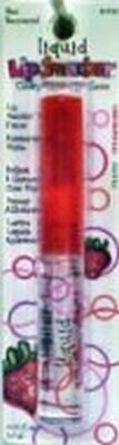Bonne Bell Liq Lip Smackers Case Pack 52
