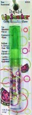 Bonne Bell Liq Lip Smackers Case Pack 52