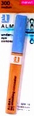 Almay Line Smooth Concealer Case Pack 14