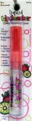 Bonne Bell Liq Lip Smackers Case Pack 52
