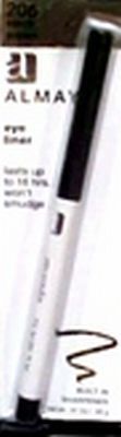 Almay Eyeliner Case Pack 20