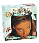 Profectiv Root Health Anti-Dryness Strengthener Case Pack 6