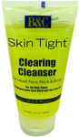 Skin Tight Clearing Cleanser Case Pack 12