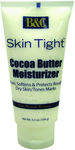 Skin Tight Cocoa Butter Moisturizer Case Pack 12