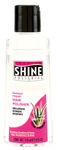 Smooth 'N Shine Hair Polishing Instant Hair Polisher Case Pack 6