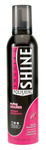 Smooth 'N Shine Mousse Styling Extra Hold/ Extra Body Case Pack 6
