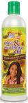 Sof-N-Pretty Olive & Sunflower Oil Moisturizing Lotion Case Pack 6